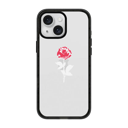 NATUREL ROSE-Power Kılıf - iPhone 14 Plus