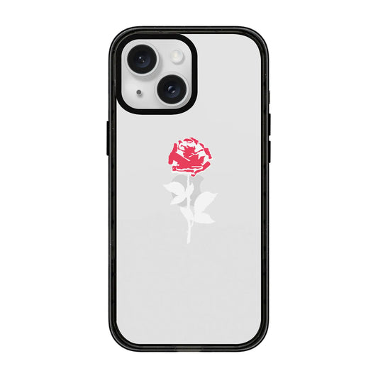 NATUREL ROSE-Power Kılıf - iPhone 11