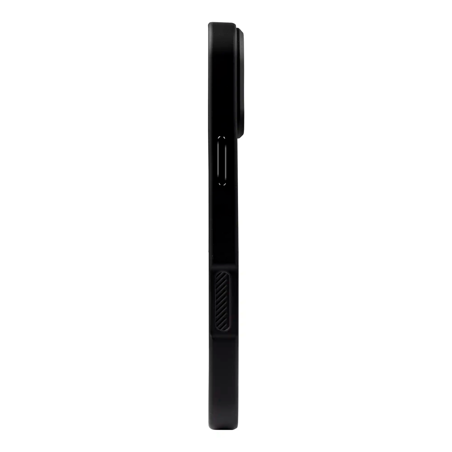 DON'T BE CLICHE-Blur Kılıf MagSafe Özellikli - iPhone 12 Pro
