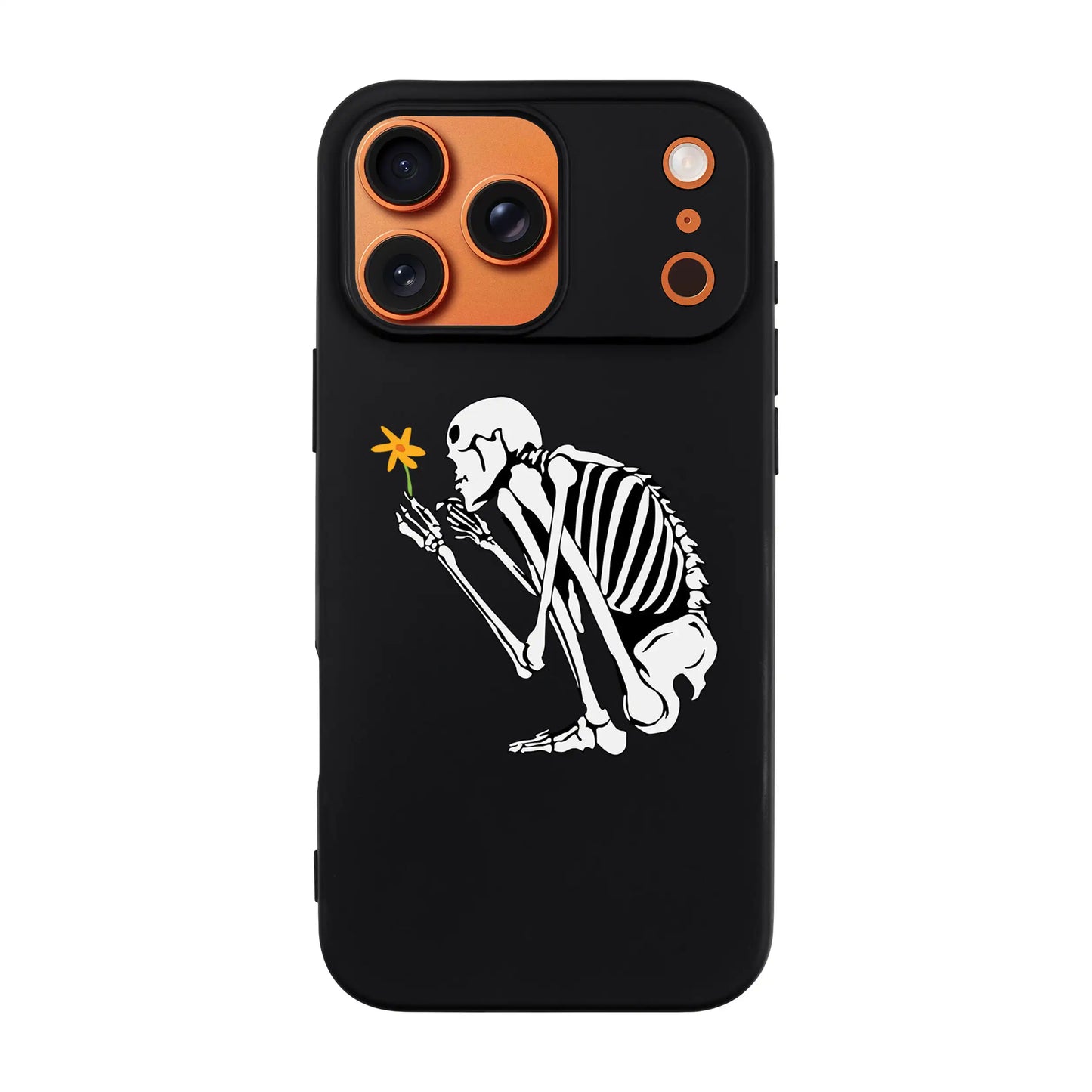 REGENERATION-Ultra Silikon Kılıf-Realme 12 Lite