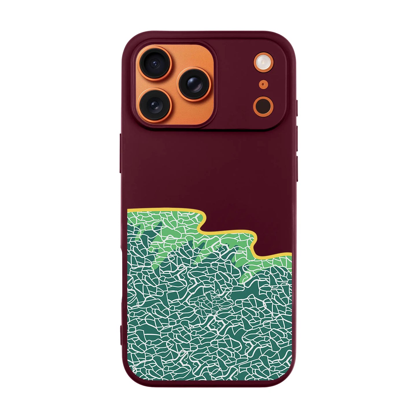 SEA-Ultra Silikon Kılıf-Redmi Note 14 5G