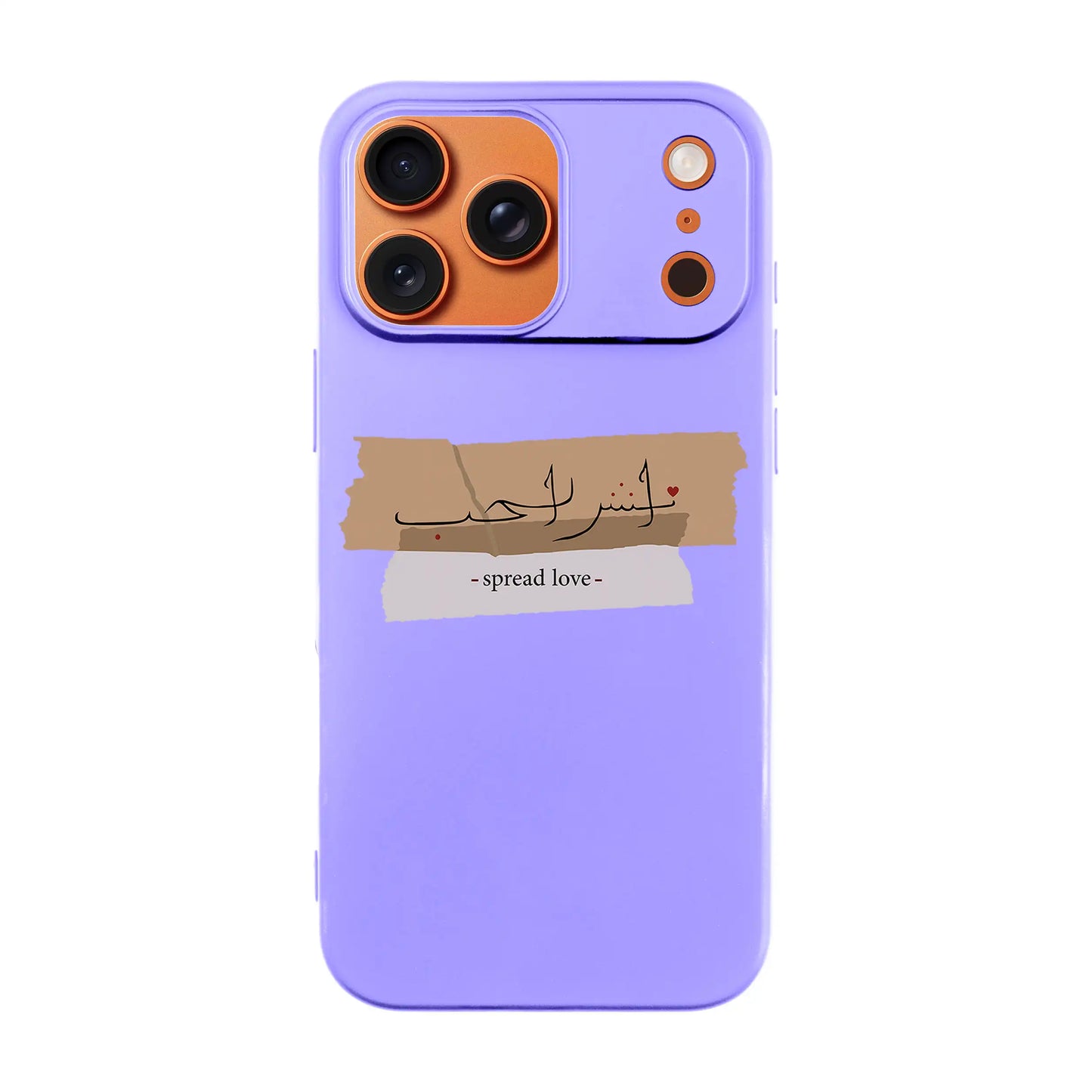 SPREAD LOVE-Ultra Silikon Kılıf-Honor Magic 7 Lite