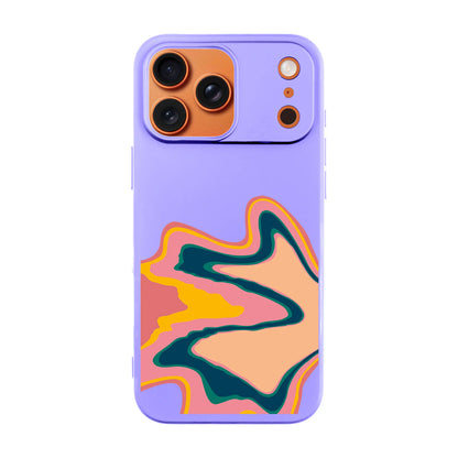 US IN ESSENCE-Ultra Silikon Kılıf-Redmi Note 10S