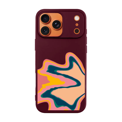 US IN ESSENCE-Ultra Silikon Kılıf-Redmi 12