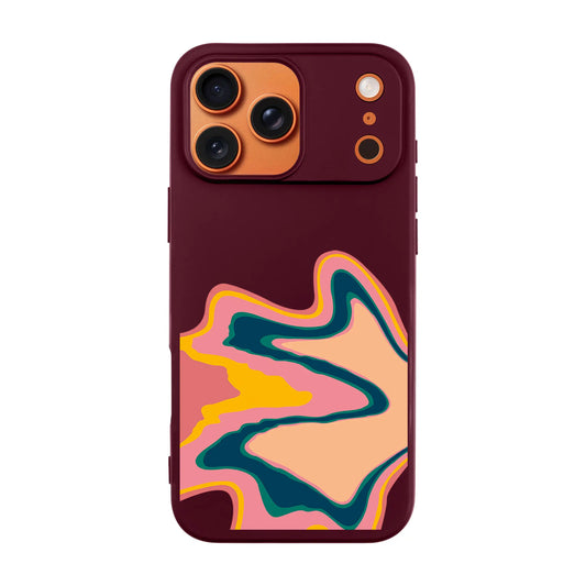 US IN ESSENCE-Ultra Silikon Kılıf-Oppo A38