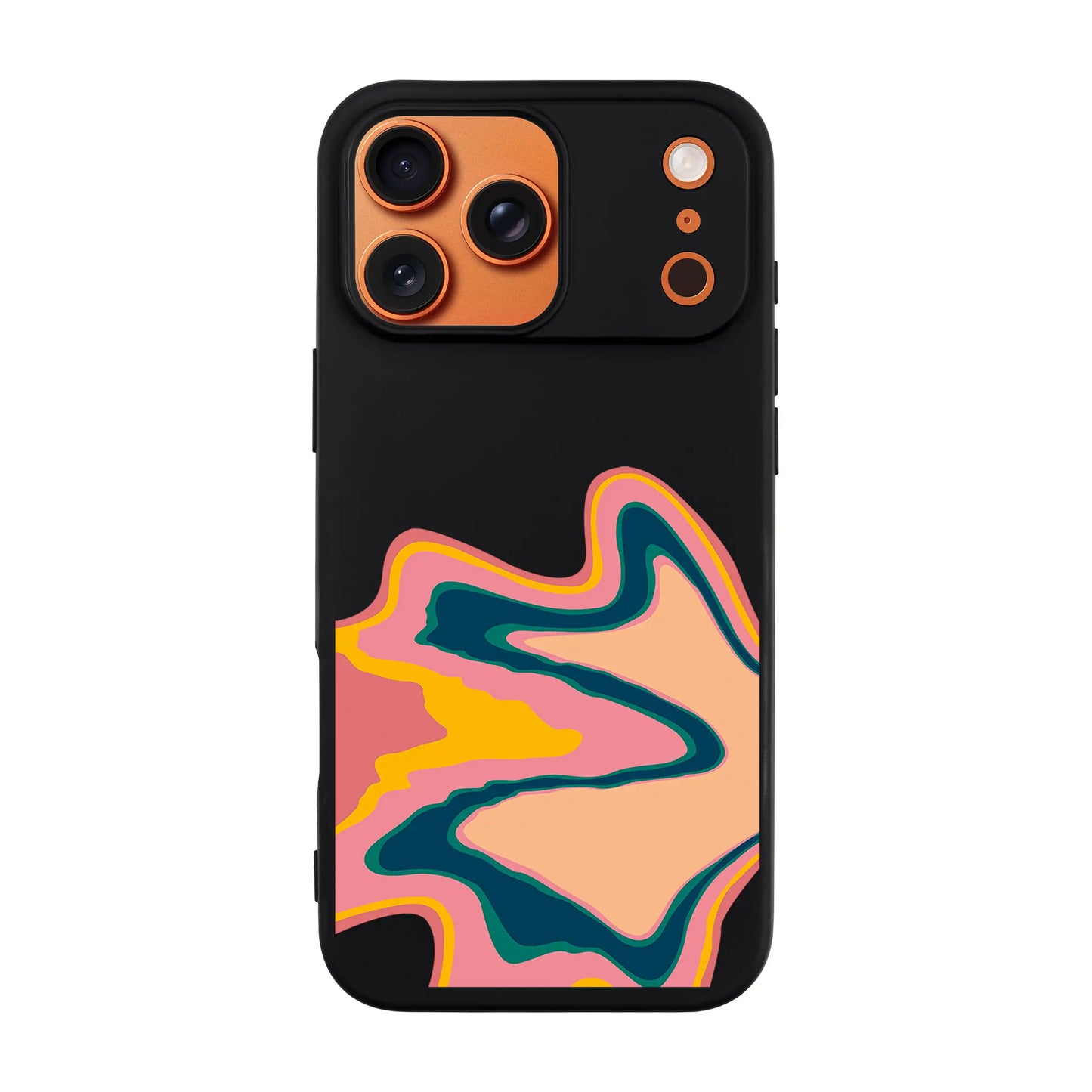 US IN ESSENCE-Ultra Silikon Kılıf-Redmi Note 10S