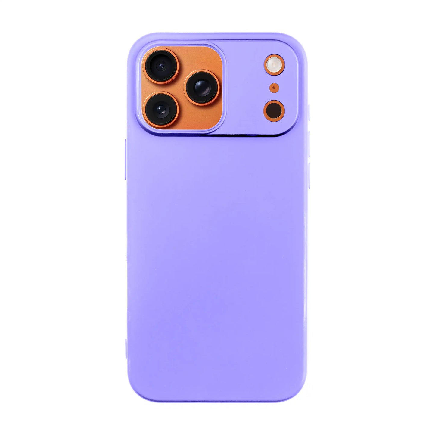 NEW-Ultra Silikon Kılıf-Galaxy A06