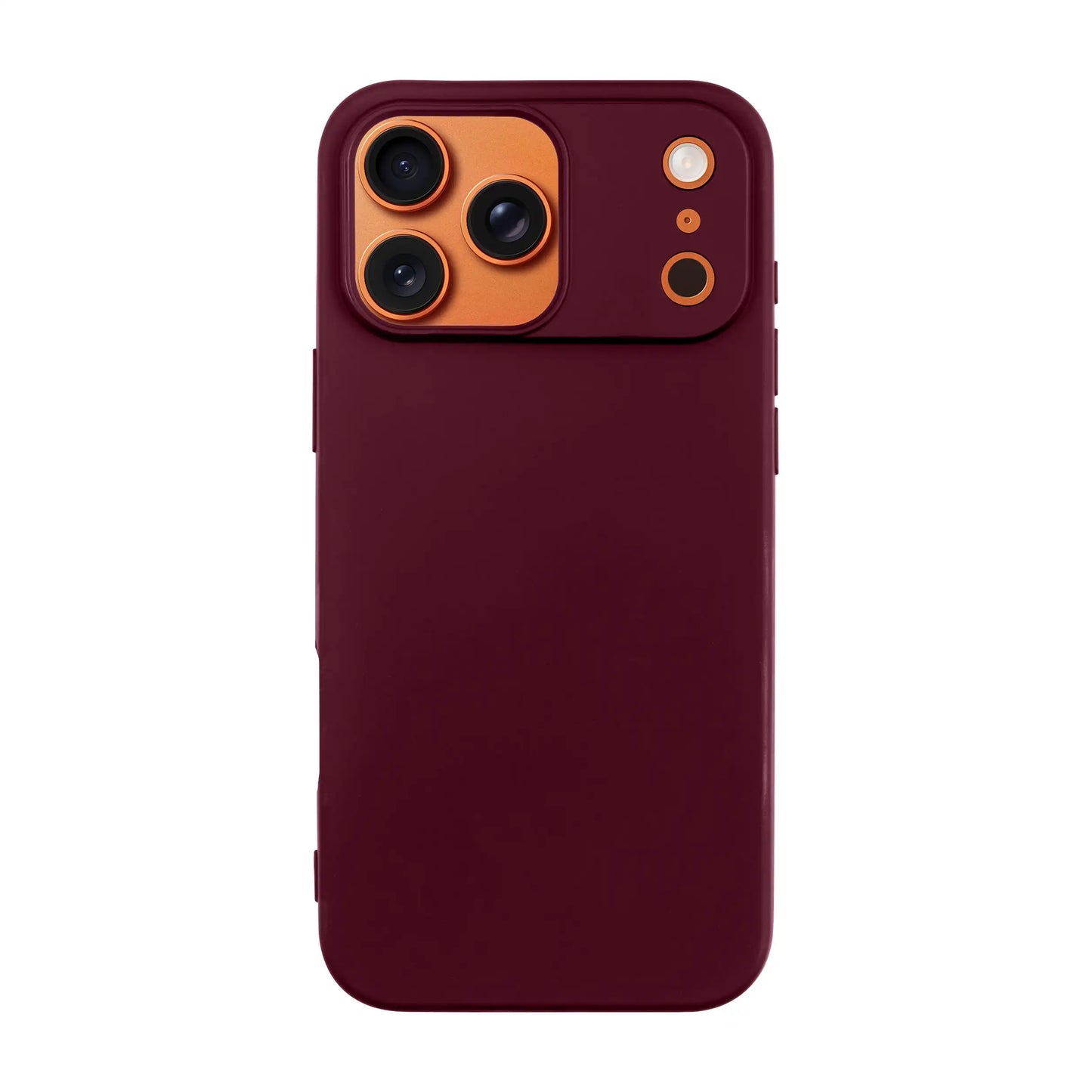 NEW-Ultra Silikon Kılıf-Galaxy A07
