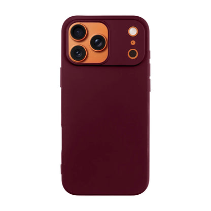 NEW-Ultra Silikon Kılıf-Galaxy A07