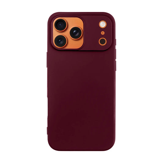 NEW-Ultra Silikon Kılıf-Redmi A3 4G 2024