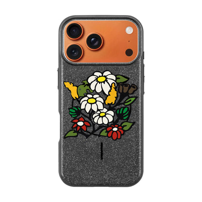 BUNDLE-Radiant Kılıf MagSafe Özellikli - iPhone 17 Pro Max