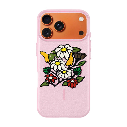 BUNDLE-Radiant Kılıf MagSafe Özellikli - iPhone 17