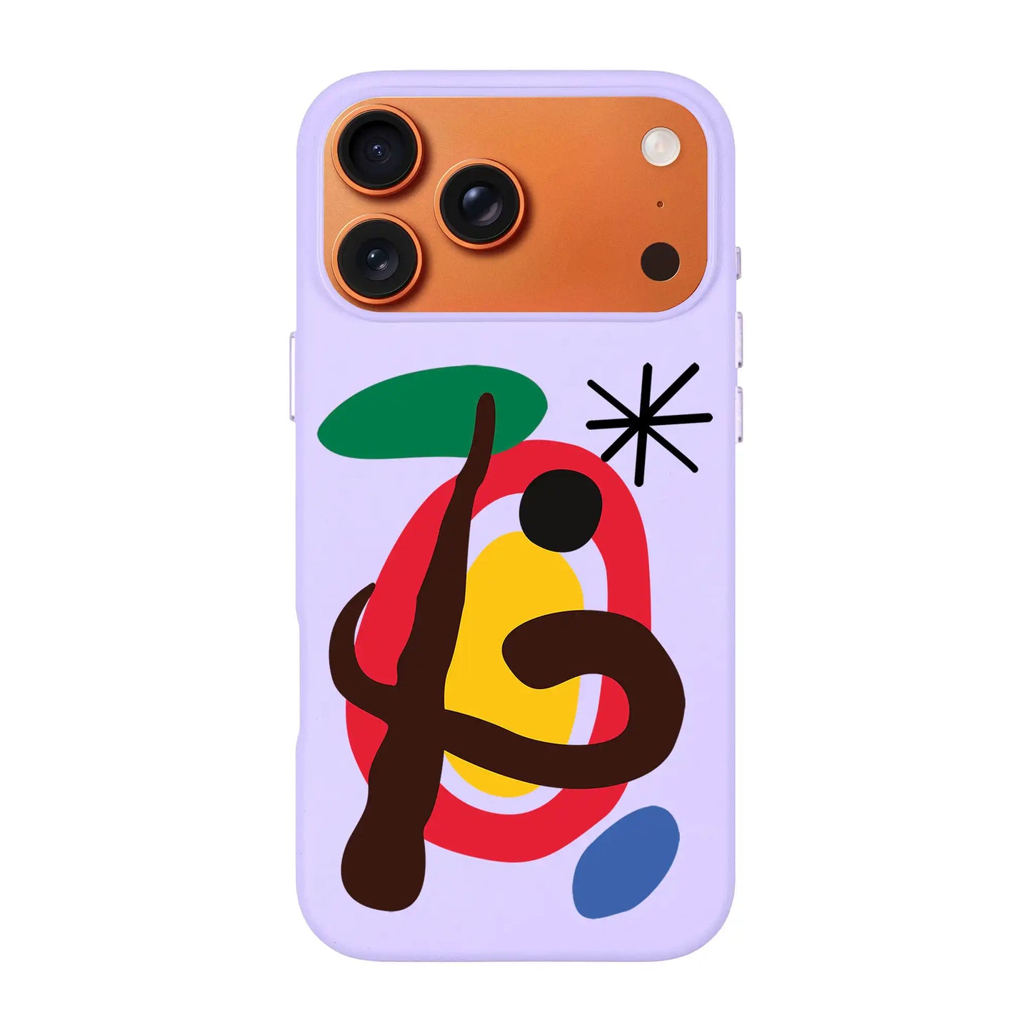 MASTERPIECE-iPhone 17 Pro Max Signature Leather Kılıf MagSafe Özellikli