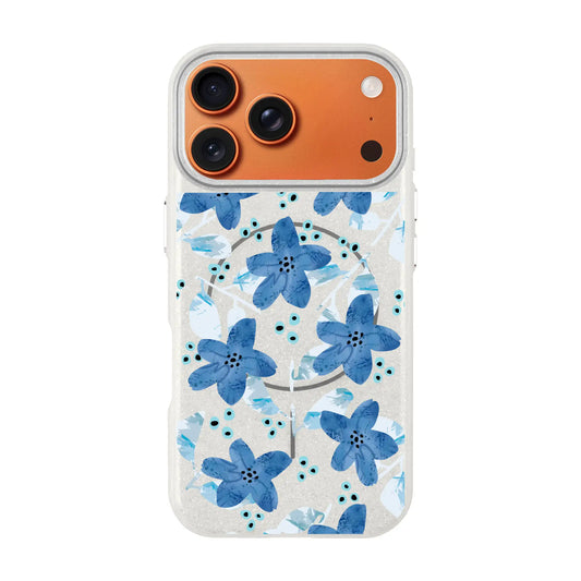 NARAMICA-Radiant Kılıf MagSafe Özellikli - iPhone 17 Pro Max