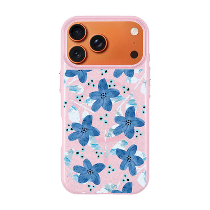 NARAMICA-Radiant Kılıf MagSafe Özellikli - iPhone Air