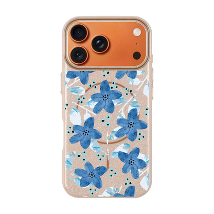 NARAMICA-Radiant Kılıf MagSafe Özellikli - iPhone Air