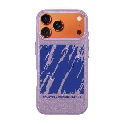 PALETTE-Radiant Kılıf MagSafe Özellikli - iPhone 17 Pro