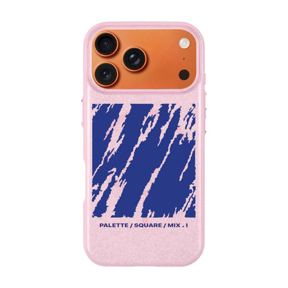 PALETTE-Radiant Kılıf MagSafe Özellikli - iPhone 17 Pro