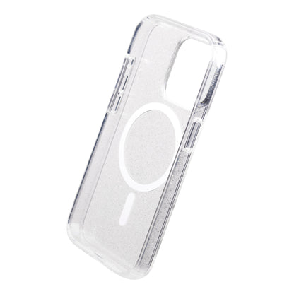 ROYAL CATS-iPhone 14 Shiny Kılıf MagSafe Özellikli