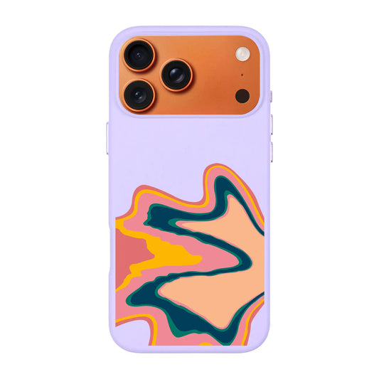 US IN ESSENCE-iPhone 17 Pro Max Signature Leather Kılıf MagSafe Özellikli