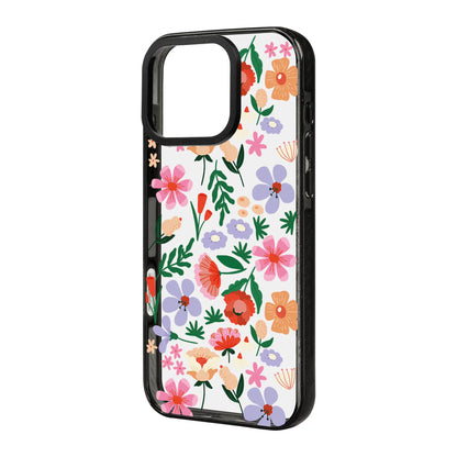 GRACIOUS-Power Kılıf - iPhone 16 Plus