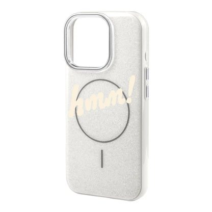 HMM-Radiant Kılıf MagSafe Özellikli - iPhone Air