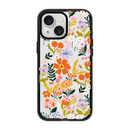 FLOWER-Power Kılıf - iPhone 14 Plus