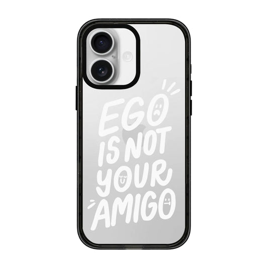 EGO-Power Kılıf - iPhone 16