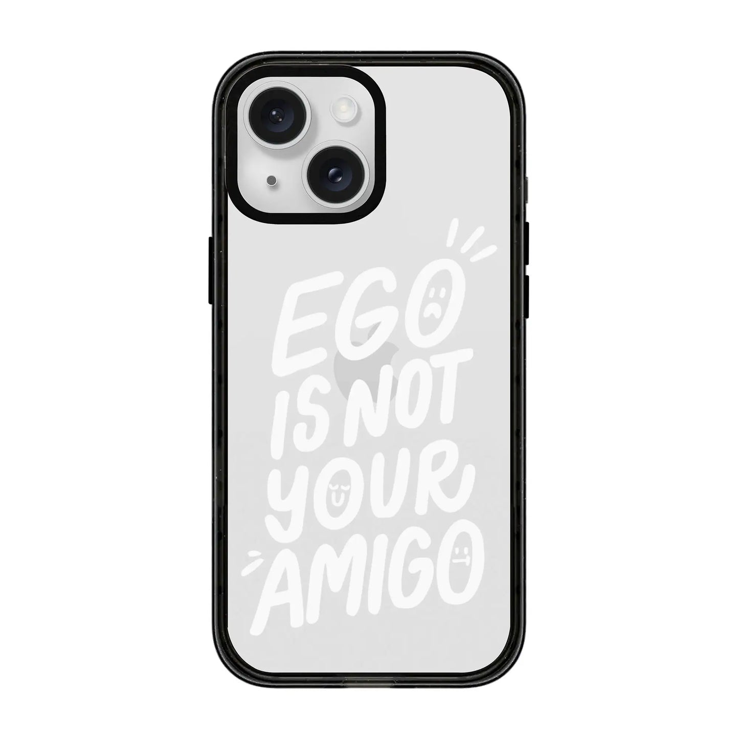EGO-Power Kılıf - iPhone 11
