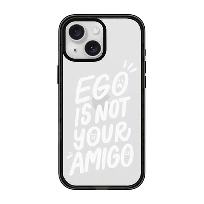 EGO-Power Kılıf - iPhone 11