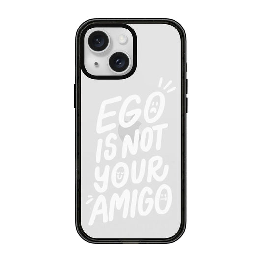 EGO-Power Kılıf - iPhone 14