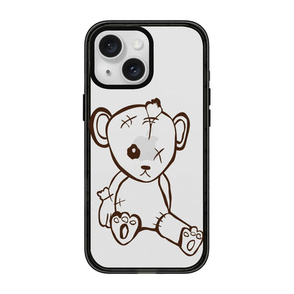 BABY BEAR-Power Kılıf - iPhone 11