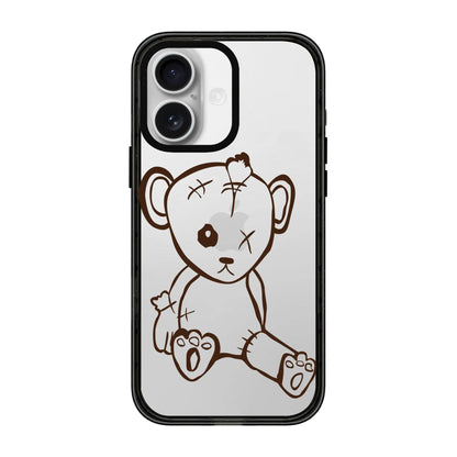 BABY BEAR-Power Kılıf - iPhone 16e