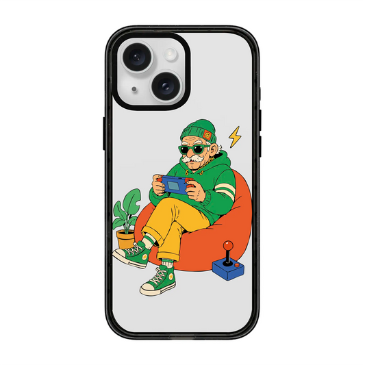 GAME DAY-Power Kılıf - iPhone 11