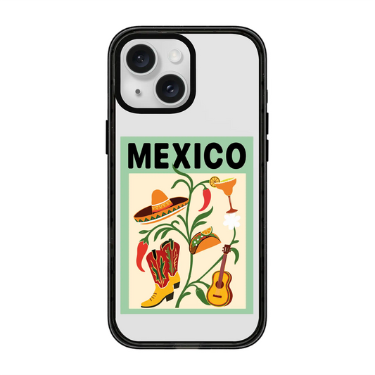 I AM MEXICAN-Power Kılıf - iPhone 11