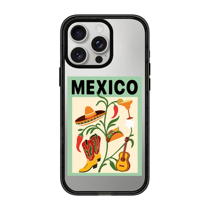 I AM MEXICAN-Power Kılıf - iPhone 13 Pro Max