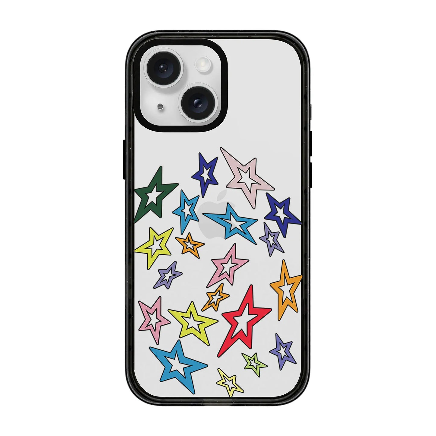 STAR-Power Kılıf - iPhone 11