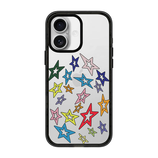 STAR-Power Kılıf - iPhone 16