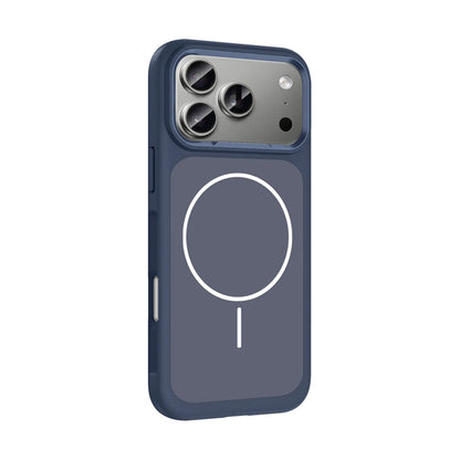 NEW-Lamina Kılıf MagSafe Özellikli - iPhone 17 Pro Max