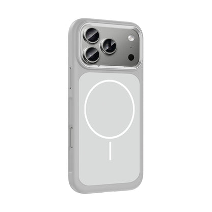 NEW-Lamina Kılıf MagSafe Özellikli - iPhone 17 Pro