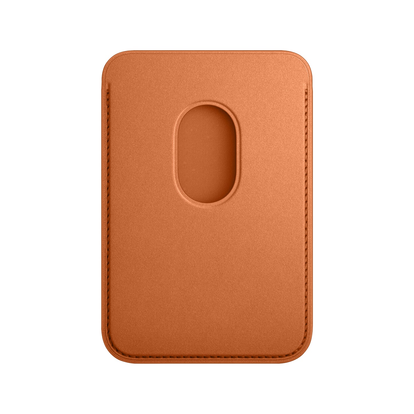 HELLO NATURE-Leather Kartlık