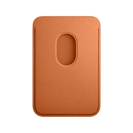 FANTASTIC CAT-Leather Kartlık