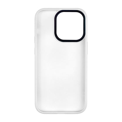 FANTASTIC CATS-iPhone 13 Pro Vigor Kılıf MagSafe Özellikli