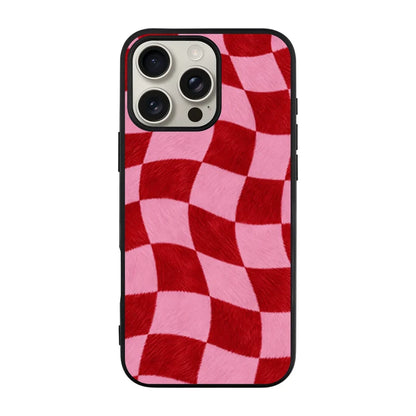 CHERRY CHECK-Ultra Silikon Kılıf-Tecno Camon 19 Pro