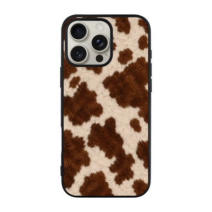 CHESTNUT PATCHES-Ultra Silikon Kılıf-Mi 13