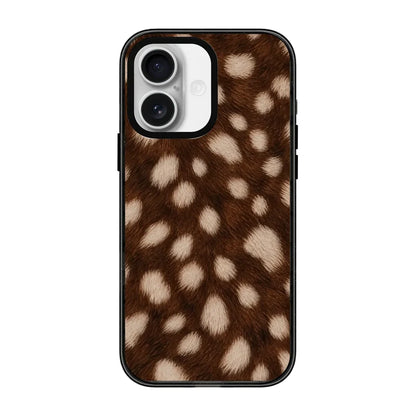 COCOA FAWN-Power Kılıf - iPhone 16 Plus