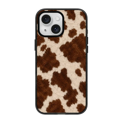 COCOA PATCHES-Power Kılıf - iPhone 15 Plus