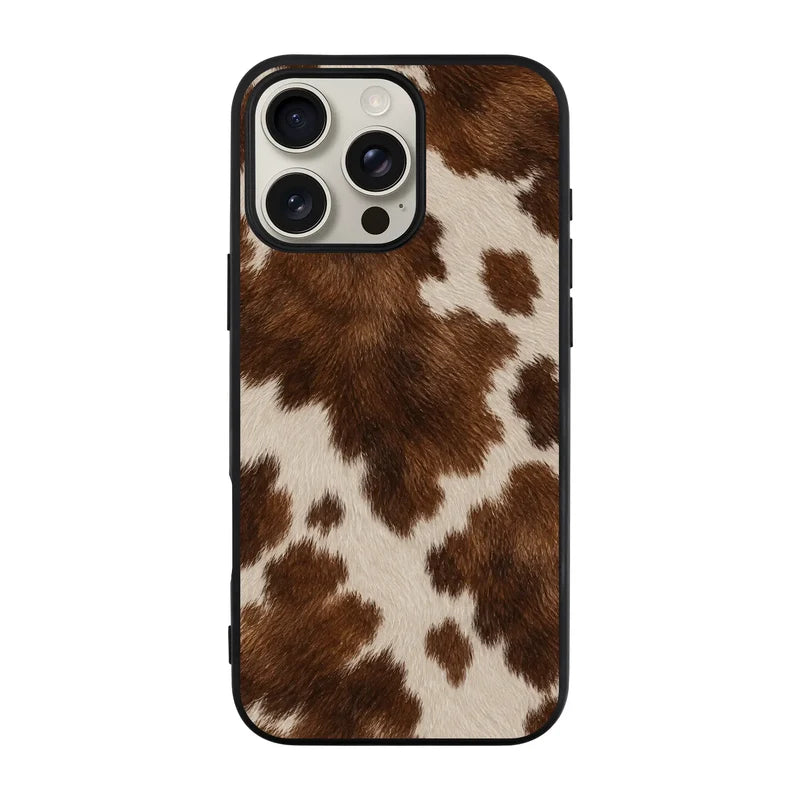 COCOA PATCHES-Ultra Silikon Kılıf-Galaxy A17