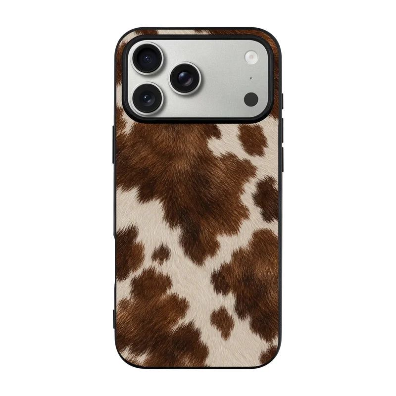 COCOA PATCHES-Ultra Silikon Kılıf-iPhone Air