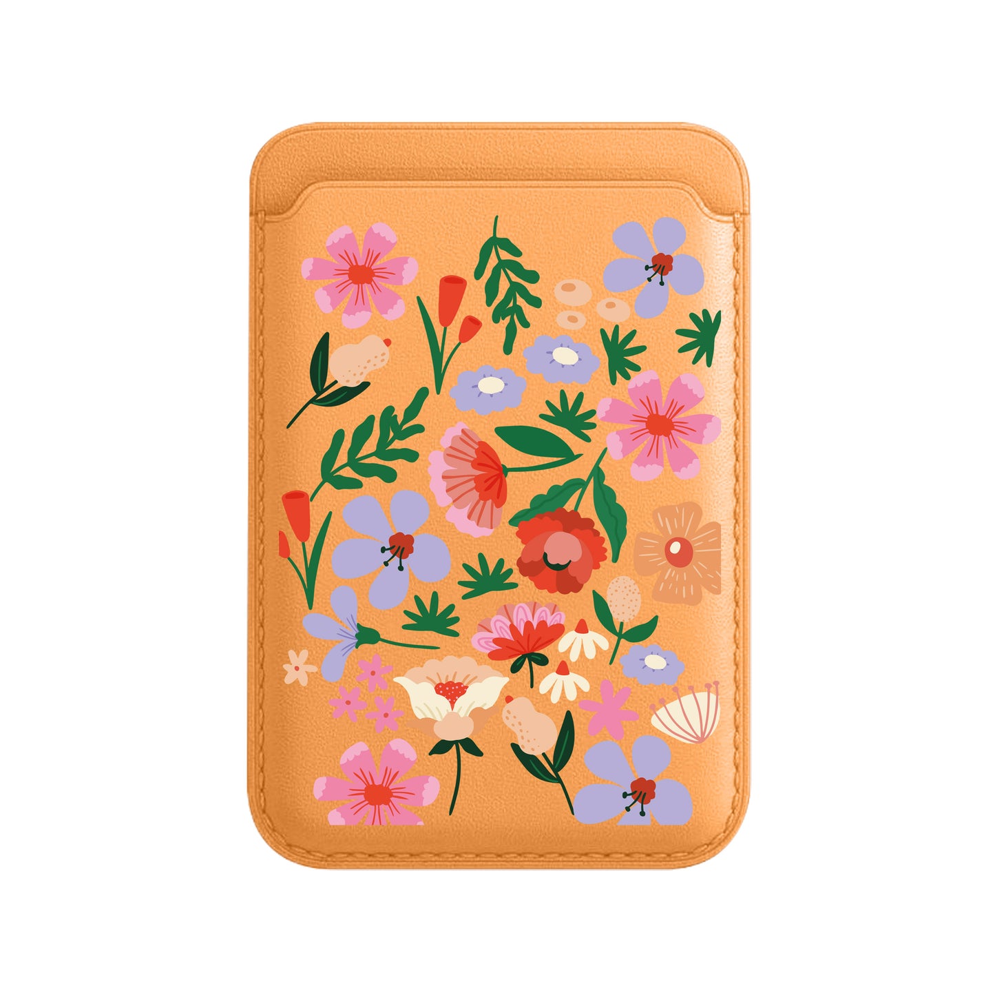 GRACIOUS-Leather Kartlık